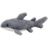 PLYŠ Ryba žralok 17cm *PLYŠOVÉ HRAČKY*