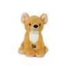 Play Eco Plyšák čivava 22 cm