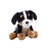 Pes plyšový Bernský salašnický 15 cm