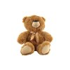 Medvěd plyšový 48 cm