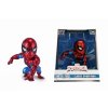 Marvel Classic Spiderman figúrka 4"