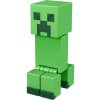 MATTEL Minecraft Build-A-Portal figurka kloubová 8cm různé druhy s doplňky
