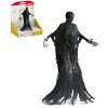 SCHLEICH Harry Potter set figurka Mozkomor plast