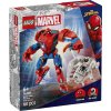 LEGO MARVEL Spider-Man vs. Anti-Venom 76308 STAVEBNICE