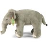 PLYŠ Slon indický 20cm Eco-Friendly *PLYŠOVÉ HRAČKY*