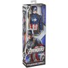 HASBRO Avengers: Endgame Titan Hero Captain America 30cm figurka akční