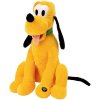 PLYŠ Zvířátko Disney postavička na baterie Zvuk 4 druhy *PLYŠOVÉ HRAČKY*