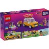 LEGO FRIENDS Výlet v autě s přáteli 42659 STAVEBNICE