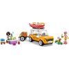 LEGO FRIENDS Výlet v autě s přáteli 42659 STAVEBNICE