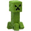 MATTEL Minecraft velká filmová figurka 30cm 2 druhy