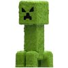 MATTEL Minecraft velká filmová figurka 30cm 2 druhy