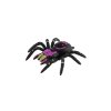 Pavouk lezoucí po skle plast 8cm
