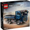 LEGO TECHNIC Auto nákladní sklápěč 42203 STAVEBNICE