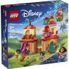 LEGO DISNEY Miniaturní domeček z filmu Encanto 43261 STAVEBNICE