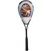 BROTHER Squashová raketa Composite 195g rekreační modrá