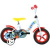 ACRA Kolo DINO BIKES 108 BG 10" Bing balanční kolečka CSK5101