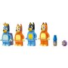 LEGO DISNEY Bluey a její rodinný dům 11203 STAVEBNICE