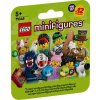 LEGO Minifigurky 27. série v krabičce 71048 STAVEBNICE