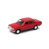 Welly Mercedes-Benz W 123 model 1:34 zelený