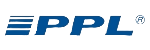 PPL - ParcelBox