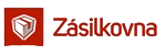 Osobní odběr (zasilkovna.cz)