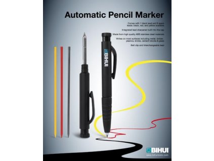 BIHTCM7 2