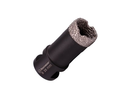 Bez názvu 23