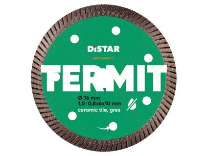 termit 76