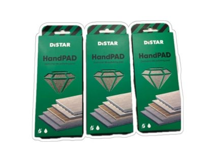 d7b7b097 443c 4088 a461 5140cf853d8e