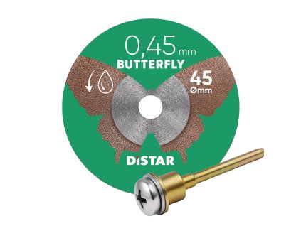 Snímek obrazovky 2025 11 13 102326