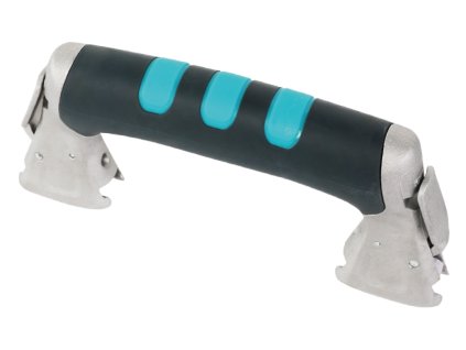 Snímek obrazovky 2025 11 14 100703