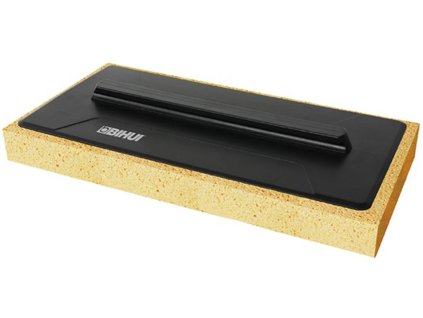 Snímek obrazovky 2025 11 14 100840