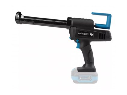 Snímek obrazovky 2025 11 24 091838