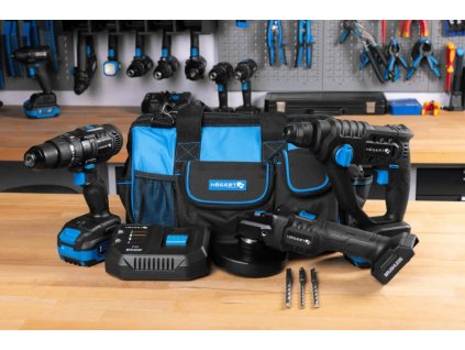 Snímek obrazovky 2025 11 24 092543