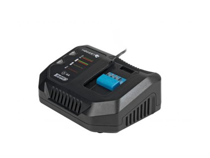 Snímek obrazovky 2025 11 24 093303