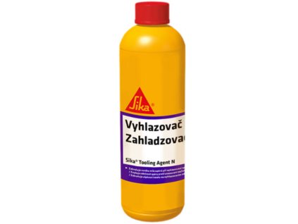 Snímek obrazovky 2025 12 05 115911