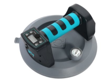 Snímek obrazovky 2026 01 22 154143