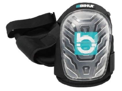 Snímek obrazovky 2026 01 28 104448