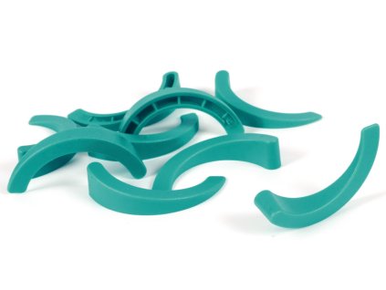 Snímek obrazovky 2026 01 28 104633