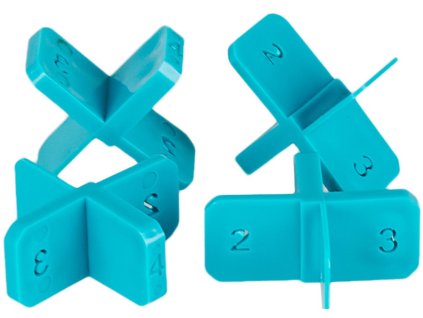 Snímek obrazovky 2026 01 28 104751