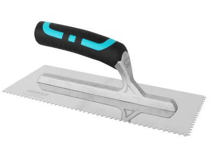 Snímek obrazovky 2026 01 28 105137