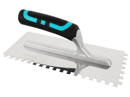 Snímek obrazovky 2026 01 28 105244