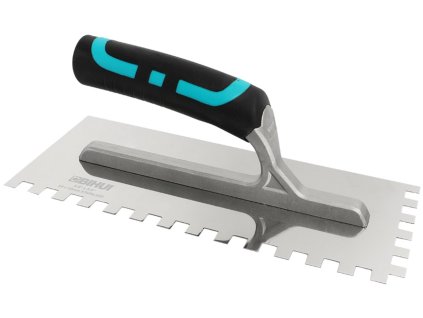 Snímek obrazovky 2026 01 28 105348