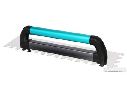 Snímek obrazovky 2026 01 28 111738