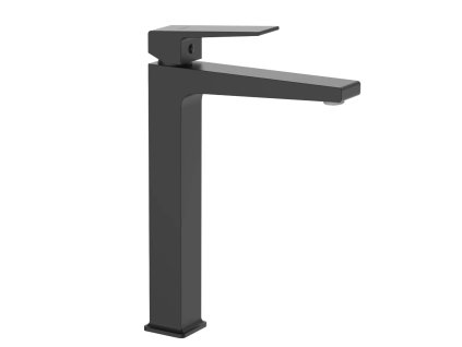 Snímek obrazovky 2026 02 12 132004