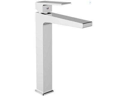 Snímek obrazovky 2026 02 12 132423