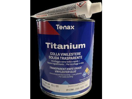 ec72956e bc5f 48aa 8979 03664e2e8f8b