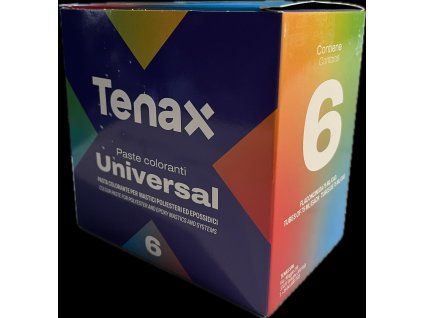 9f1e3bd7 09ae 4c69 8beb fa773921ac91