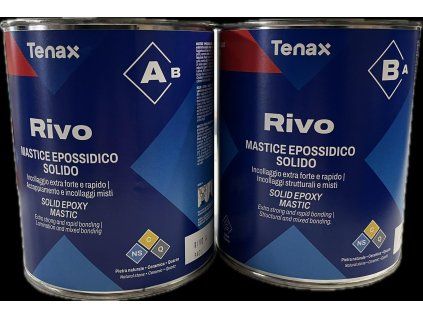 18209947 22d6 4ffa a66f 5593651e6c68