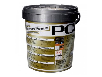 pci durapox premium 2kg 15cf11963ab0ae 600x600